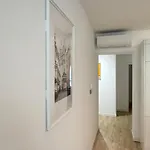 Apartamento Rakowicka Center Premium With Balcony Near Main Station